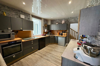achat maison albert 80300