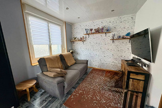 achat maison albert 80300