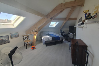 achat maison albert 80300