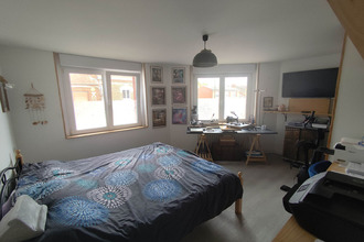 achat maison albert 80300