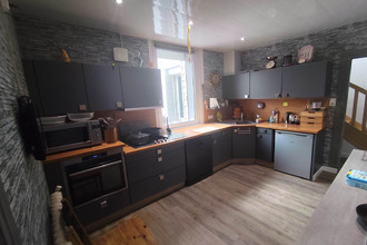 achat maison albert 80300