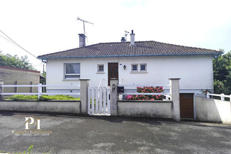 achat maison albert 80300