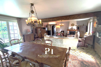 achat maison albert 80300