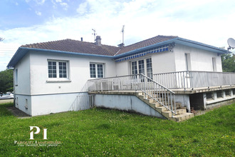 achat maison albert 80300