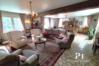 achat maison albert 80300