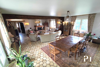 achat maison albert 80300