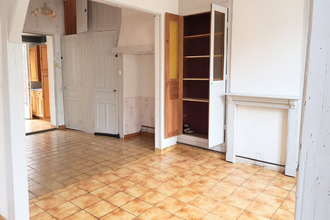 achat maison albert 80300