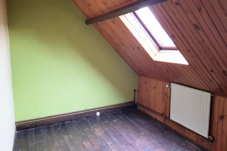 achat maison albert 80300