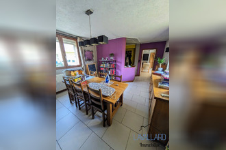 achat maison albert 80300