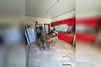achat maison albert 80300