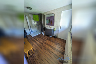 achat maison albert 80300