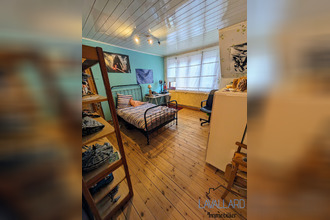 achat maison albert 80300