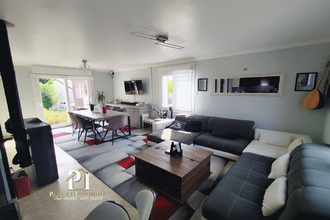 achat maison albert 80300