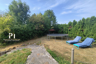 achat maison albert 80300