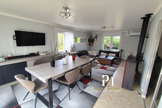 achat maison albert 80300