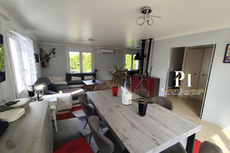 achat maison albert 80300