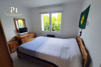achat maison albert 80300