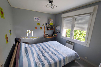 achat maison albert 80300