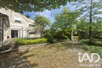 achat maison albert 80300