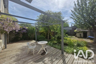 achat maison albert 80300