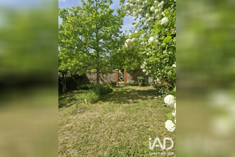 achat maison albert 80300