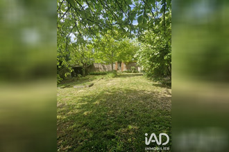 achat maison albert 80300