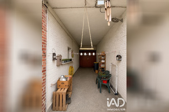 achat maison albert 80300