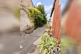 achat maison albert 80300