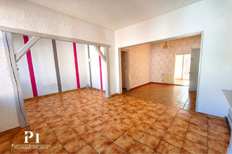 achat maison albert 80300