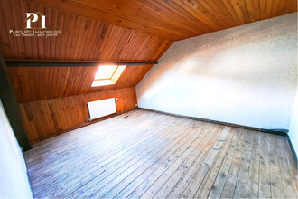 achat maison albert 80300