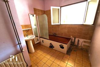 achat maison albert 80300