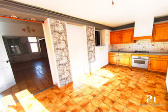 achat maison albert 80300