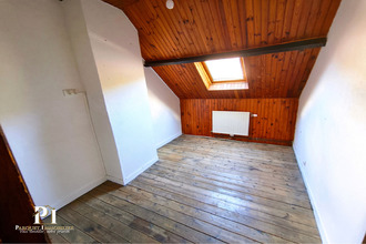 achat maison albert 80300