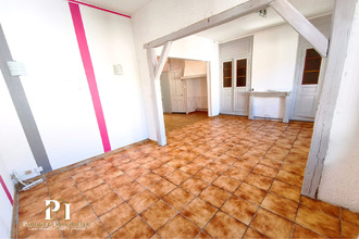 achat maison albert 80300
