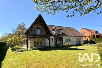 achat maison albert 80300