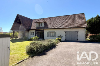 achat maison albert 80300
