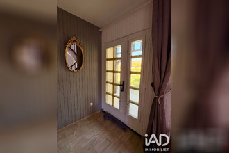 achat maison albert 80300