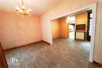 achat maison albert 80300