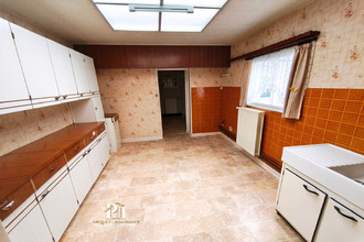 achat maison albert 80300