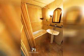 achat maison albert 80300