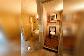achat maison albert 80300