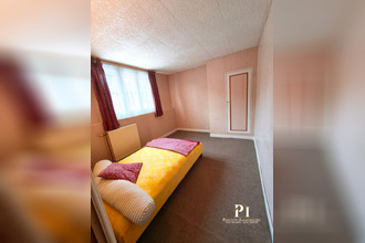 achat maison albert 80300