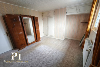 achat maison albert 80300