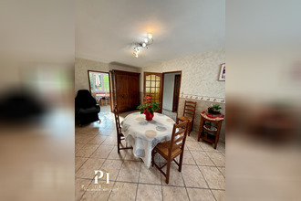 achat maison albert 80300