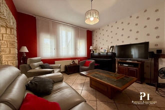 achat maison albert 80300