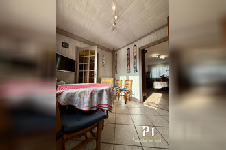 achat maison albert 80300