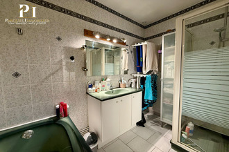 achat maison albert 80300