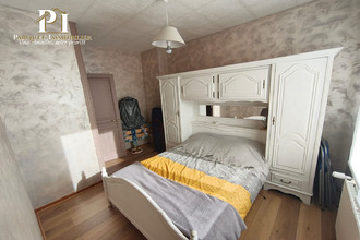 achat maison albert 80300