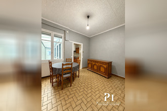 achat maison albert 80300