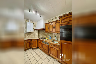 achat maison albert 80300